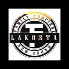 DJ LAKOSTA - NYONGERA - [ RENA REMIX ]
