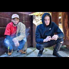 Ty $avage x $waggyB $K be the Team