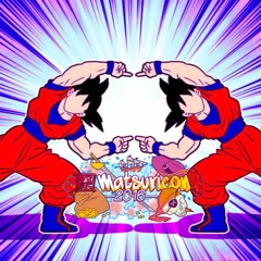 Duo Dai·Gu·Ren [Tag Team] : Fu-sion, HA! (Matsuricon 2016)