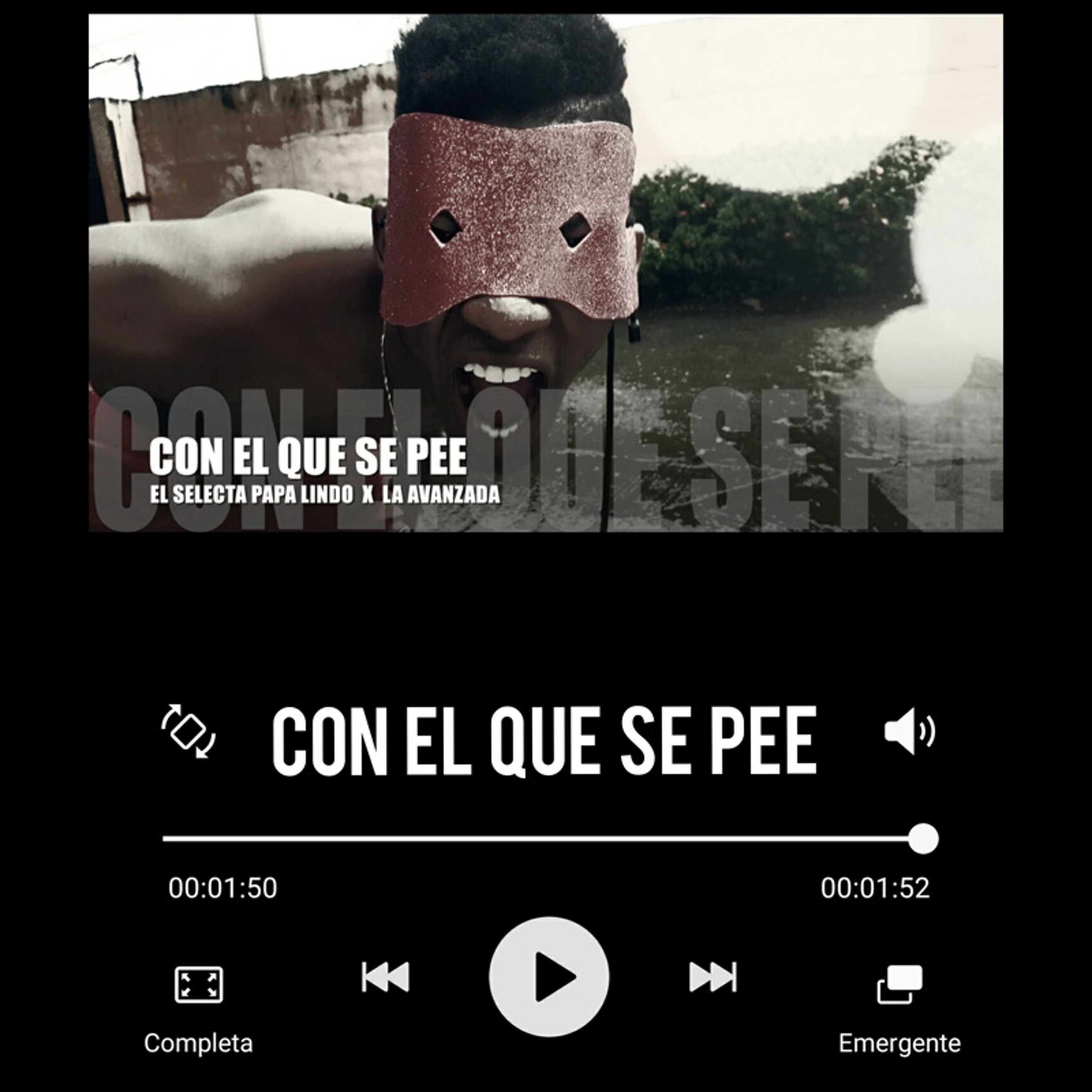 Plena507.com
