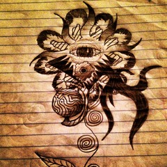 Girl, you have no faith