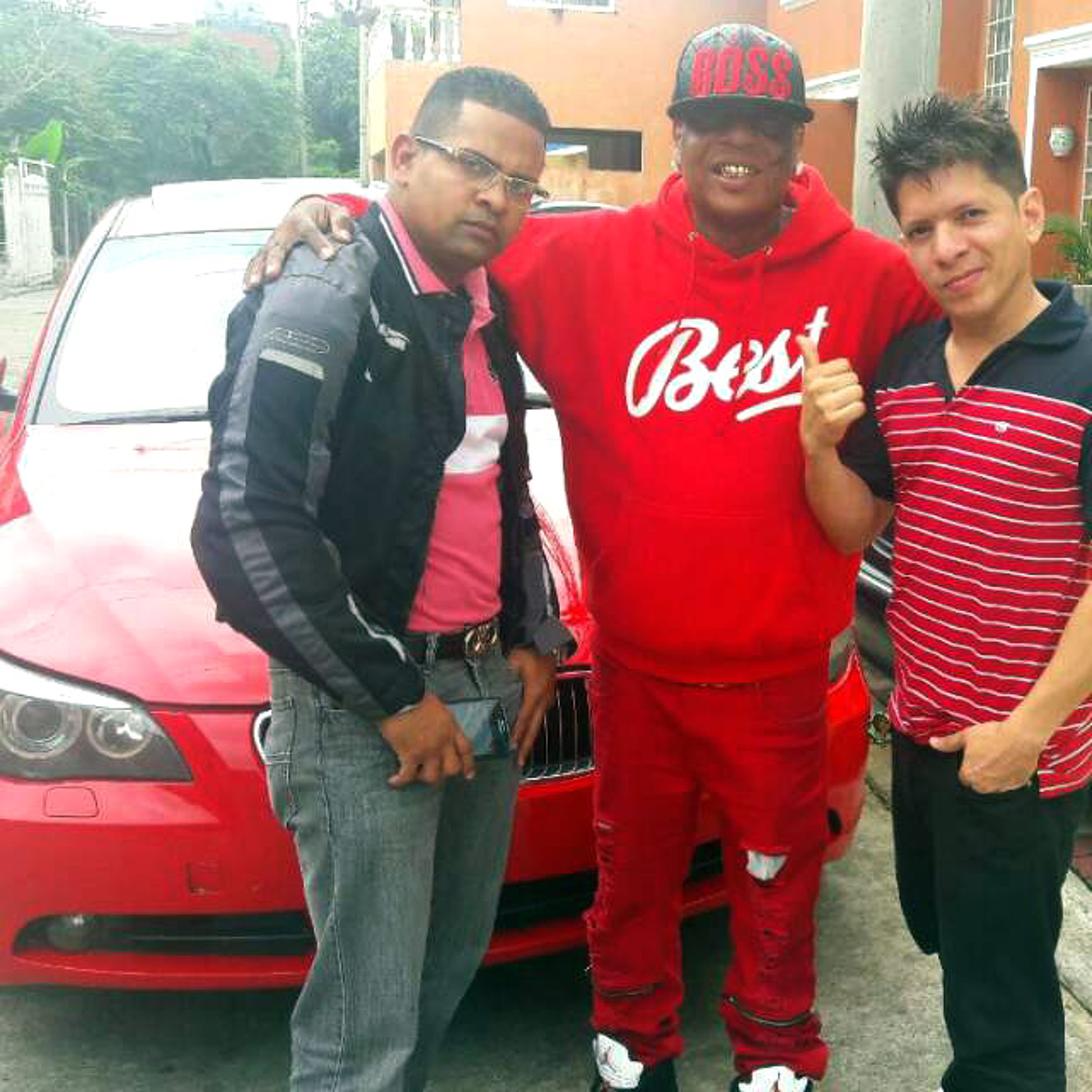 Plena507.com