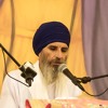 33 - Day 3 - Sri Jap Ji Sahib - Bhai Jarnail Singh Ji DDT - Salana Barsi Smagam 2016