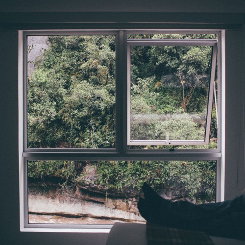 Sitting Vigil At A Deathbed A Checklist By On The Way To Dying