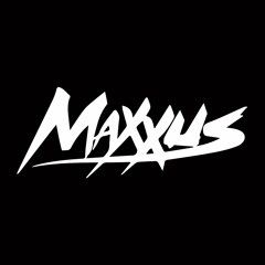 Maxxus - Hardstyle Mix 2015