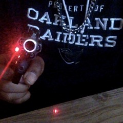 ShottaLIL- Dont like to fight