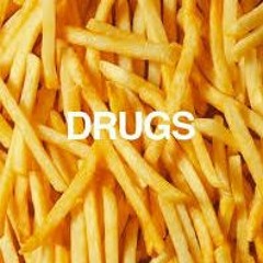 DRUGS