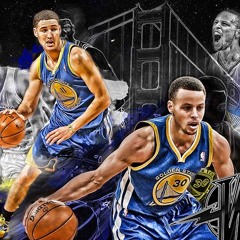splash brothers