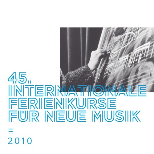 Slipping Dreams (2010)