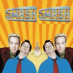 Smash Smash - All All (ft. Snoop Dogg)