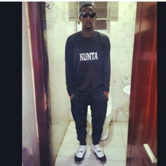 Kunta - King Kunta [Mixed by Oddy].mp3