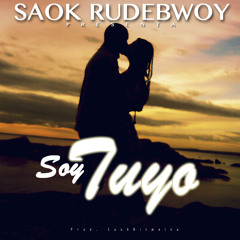Soy tuyo (Cover Andres Calamaro) Reggae Version