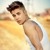 Artwork for Justin Bieber - One Less Lonely Girl (Acoustic)