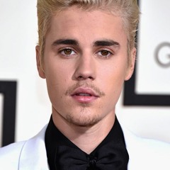 Justin Bieber - That Should Be Me (Acoustic)