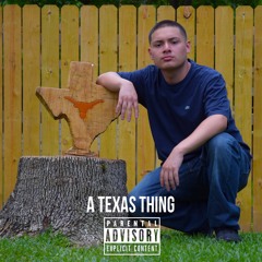 Warrior Ft. Sabrina Garcia (Prod. Yondo)