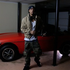 Yung Cat (Prod. By @Mexikodro)