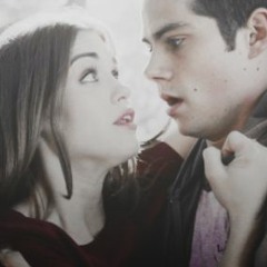 Stydia