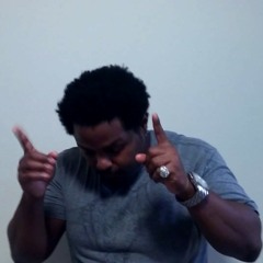 All The Way Up (Free style) Stonebodymt