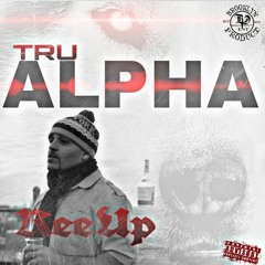 I Feel This Pain by Ree-up