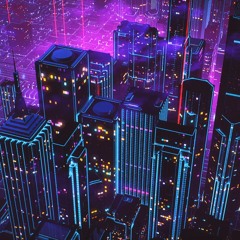 Synthwave