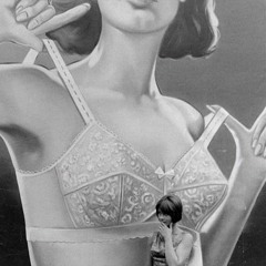 Slowdive - Avalyn 2 (Machine Lovers Remix)