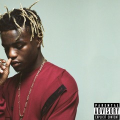 Ian Connor( Freestyle)