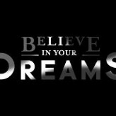 **NEW 2016**TRIALZ FT GOOSE-BELIEVE(RIP SNUPE)