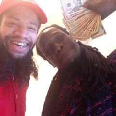 Free Murda Marv- Let5 Talk About It