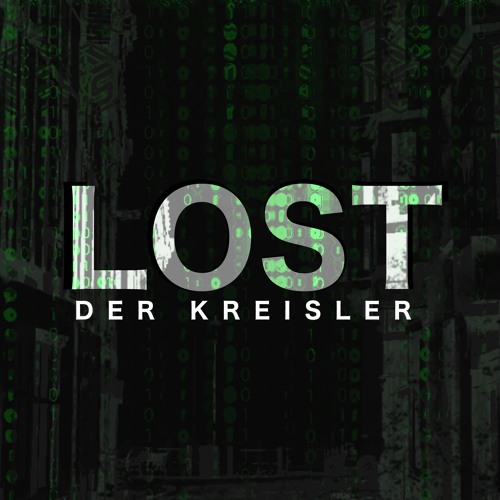 DErKrEiSlEr   LOST  ( Original MIX )