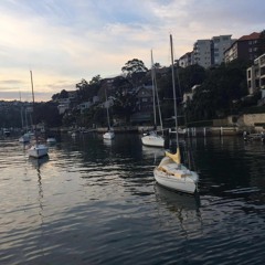 She Sells Seashells (Demo)