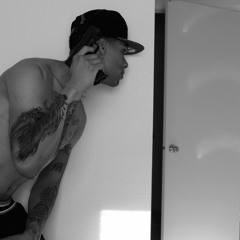 Reazy De'Nearo - "Imma Go To Hell"