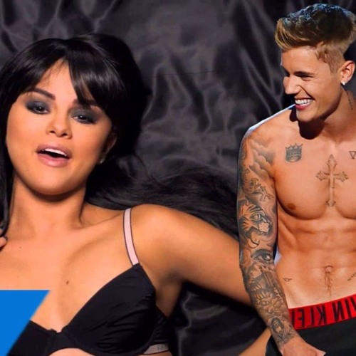 Stream Justin Bieber Selena Gomez Love Yourself Hands To Myself By Joppem Listen Online For Free On Soundcloud