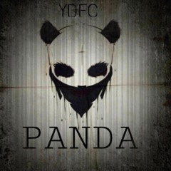 YDFC- Panda Remix