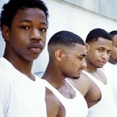 Broken Kites ( Shattered Thoughts Of A Prisoner )