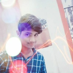 Crazy Crazy { Electro } Mix By  ( Shiva  - Production )