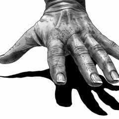 Round And Round We Go2