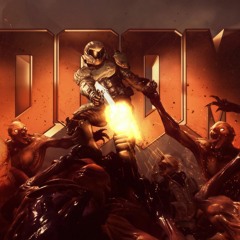 Doom II - Running From Evil [Metal Cover]