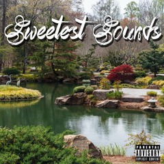 DT feat. KWEY B - Sweetest Sounds