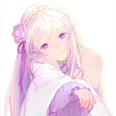 Nightcore _ Dont let me down - Dark horse