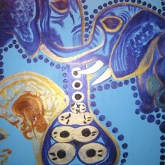 Extistential Cultivating Force