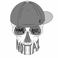 "Not Pretend" Nibbs , Pro and Tooth