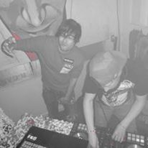 The Infinity Gauntlet- Taylor Vaughn Doom Vs Immortek