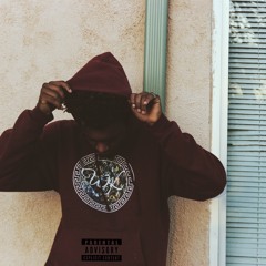 Found You (Prod. by Drew Davis)