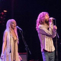 02 YouGotMeRunning (1)