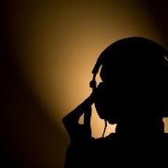 No Blessings Instrumental