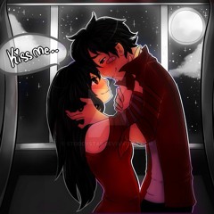 Nightcore - Little Do You Know (Switching Vocals)