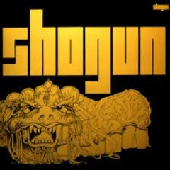 Mystakite - The Shogun VIP