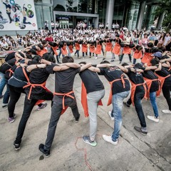 อยากรู้เสมอมา เทคที่ 788 cover BY D.I.Y ย่อมาจาก Do it by youself