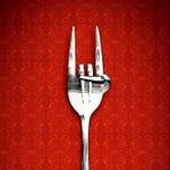 Metal Fork (ft. Metaled)