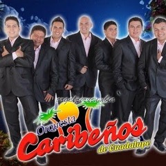 104 COSTUMBRE - CARIBEÑOS DE GUADALUPE [[JCHC]] [[2016]]